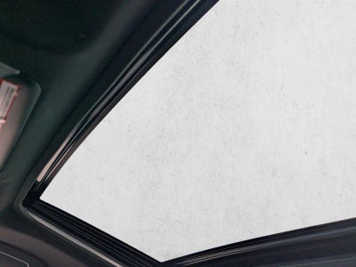 2021 Toyota RAV4 Hybrid XSE AWD (Natl)