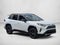 2021 Toyota RAV4 Hybrid XSE AWD (Natl)