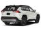 2021 Toyota RAV4 Hybrid XSE AWD (Natl)