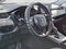2021 Toyota RAV4 LE FWD (GS)