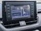 2021 Toyota RAV4 LE FWD (GS)