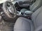 2021 Toyota RAV4 LE FWD (GS)
