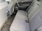 2021 Toyota RAV4 LE FWD (GS)