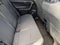 2021 Toyota RAV4 LE FWD (GS)