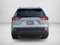 2021 Toyota RAV4 LE FWD (GS)