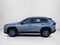 2021 Toyota RAV4 LE FWD (GS)