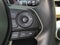 2025 Toyota RAV4 XLE FWD (Natl)