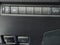 2025 Toyota RAV4 XLE FWD (Natl)