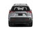 2025 Toyota RAV4 XLE FWD (Natl)