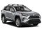 2025 Toyota RAV4 XLE FWD (Natl)