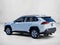 2021 Toyota RAV4 XLE FWD (GS)