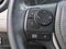 2016 Toyota RAV4 FWD 4dr XLE (GS)