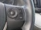 2016 Toyota RAV4 FWD 4dr XLE (GS)