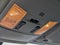 2016 Toyota RAV4 FWD 4dr XLE (GS)