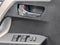 2016 Toyota RAV4 FWD 4dr XLE (GS)