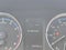 2016 Toyota RAV4 FWD 4dr XLE (GS)