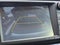 2016 Toyota RAV4 FWD 4dr XLE (GS)