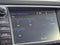 2016 Toyota RAV4 FWD 4dr XLE (GS)