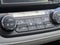 2016 Toyota RAV4 FWD 4dr XLE (GS)