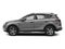 2016 Toyota RAV4 FWD 4dr XLE (GS)