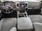 2020 RAM 1500 Classic Warlock 4x4 Crew Cab 5'7" Box