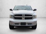 2020 RAM 1500 Classic Warlock 4x4 Crew Cab 5'7" Box