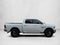 2020 RAM 1500 Classic Warlock 4x4 Crew Cab 5'7" Box