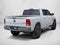 2020 RAM 1500 Classic Warlock 4x4 Crew Cab 5'7" Box