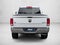 2020 RAM 1500 Classic Warlock 4x4 Crew Cab 5'7" Box