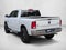 2020 RAM 1500 Classic Warlock 4x4 Crew Cab 5'7" Box
