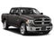 2020 RAM 1500 Classic Warlock 4x4 Crew Cab 5'7" Box