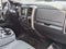 2015 RAM 2500 4WD Crew Cab 6.4 Ft Box SLT