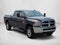 2015 RAM 2500 4WD Crew Cab 6.4 Ft Box SLT