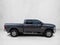 2015 RAM 2500 4WD Crew Cab 6.4 Ft Box SLT