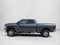 2015 RAM 2500 4WD Crew Cab 6.4 Ft Box SLT