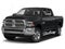 2015 RAM 2500 4WD Crew Cab 6.4 Ft Box SLT