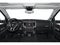2015 RAM 2500 4WD Crew Cab 6.4 Ft Box SLT