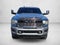 2022 RAM 2500 Limited 4x4 Mega Cab 6'4" Box