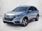 2020 Honda HR-V EX 2WD CVT