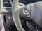 2020 Honda HR-V EX 2WD CVT