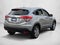 2020 Honda HR-V EX 2WD CVT