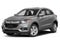 2020 Honda HR-V EX 2WD CVT