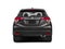 2020 Honda HR-V EX 2WD CVT