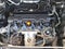 2019 Honda HR-V EX AWD CVT