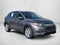 2019 Honda HR-V EX AWD CVT