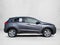 2019 Honda HR-V EX AWD CVT