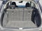 2019 Honda HR-V EX AWD CVT