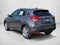 2019 Honda HR-V EX AWD CVT