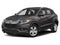 2019 Honda HR-V EX AWD CVT