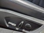 2018 Ford Fusion Hybrid SE FWD
